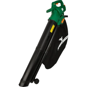 Hawksmoor 18783 (DT2260F) parts